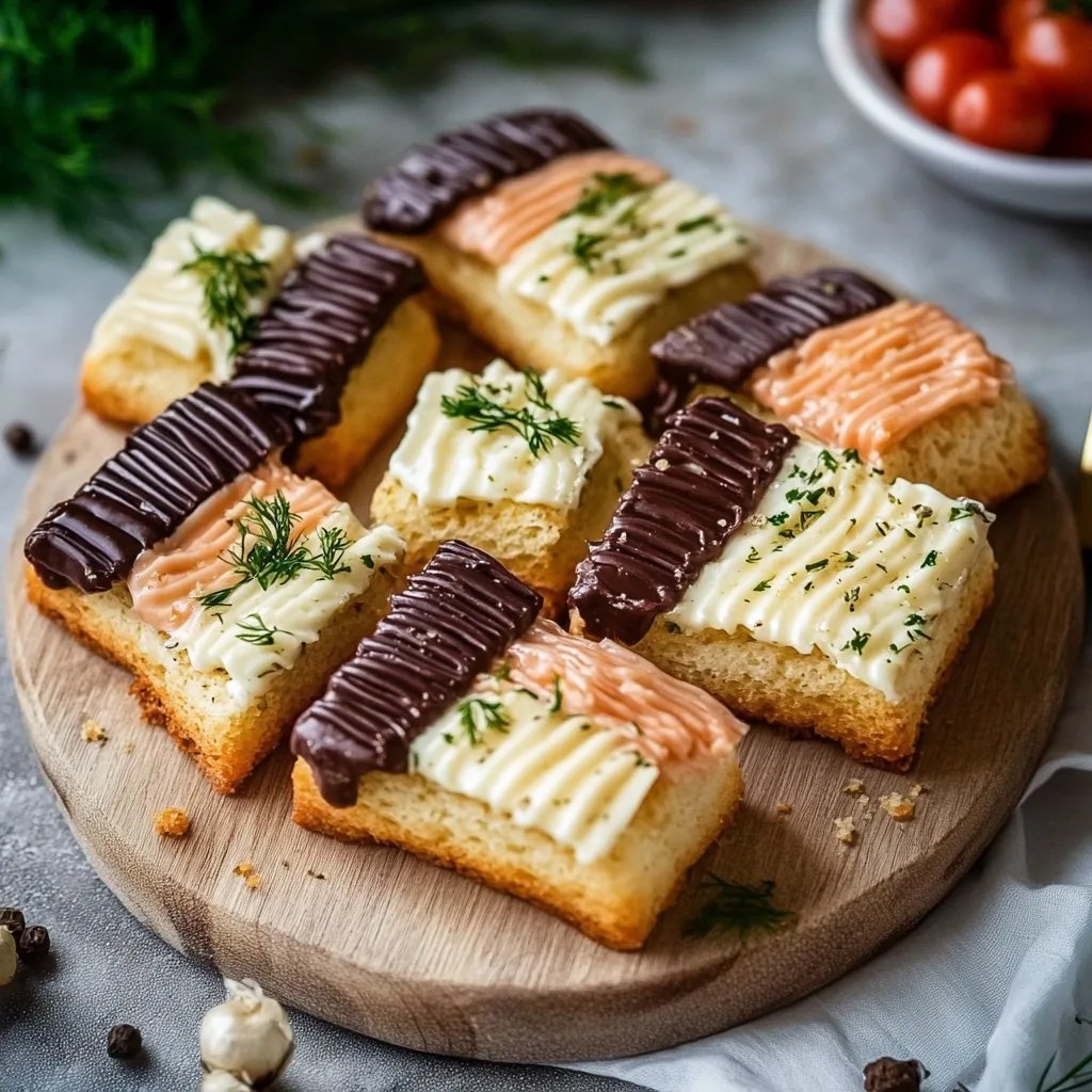 Spritzgebäck mit Gebäckpresse oder Fleischwolf