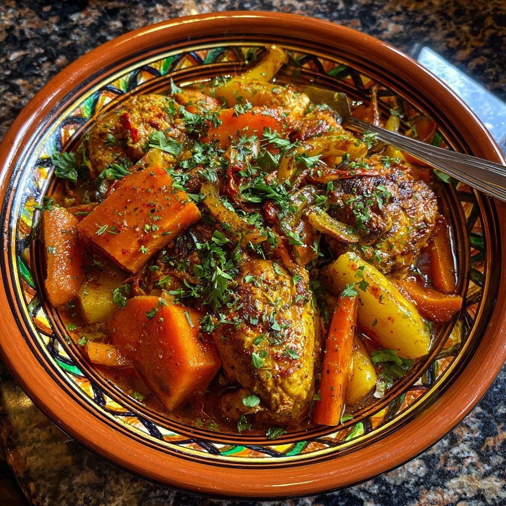 Köstlichkeiten von Nah und Fern