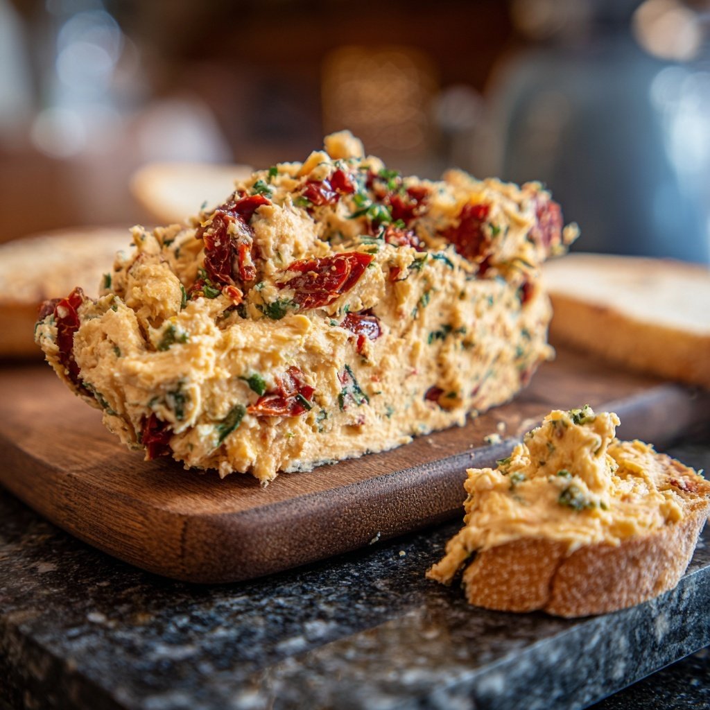 Herzhafte Hausküche