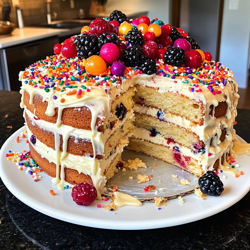 Happy Winter Birthday