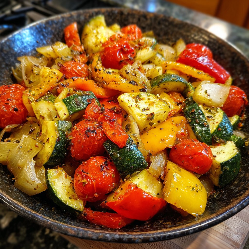 Vegetarische Rezepte Mit Gemüse