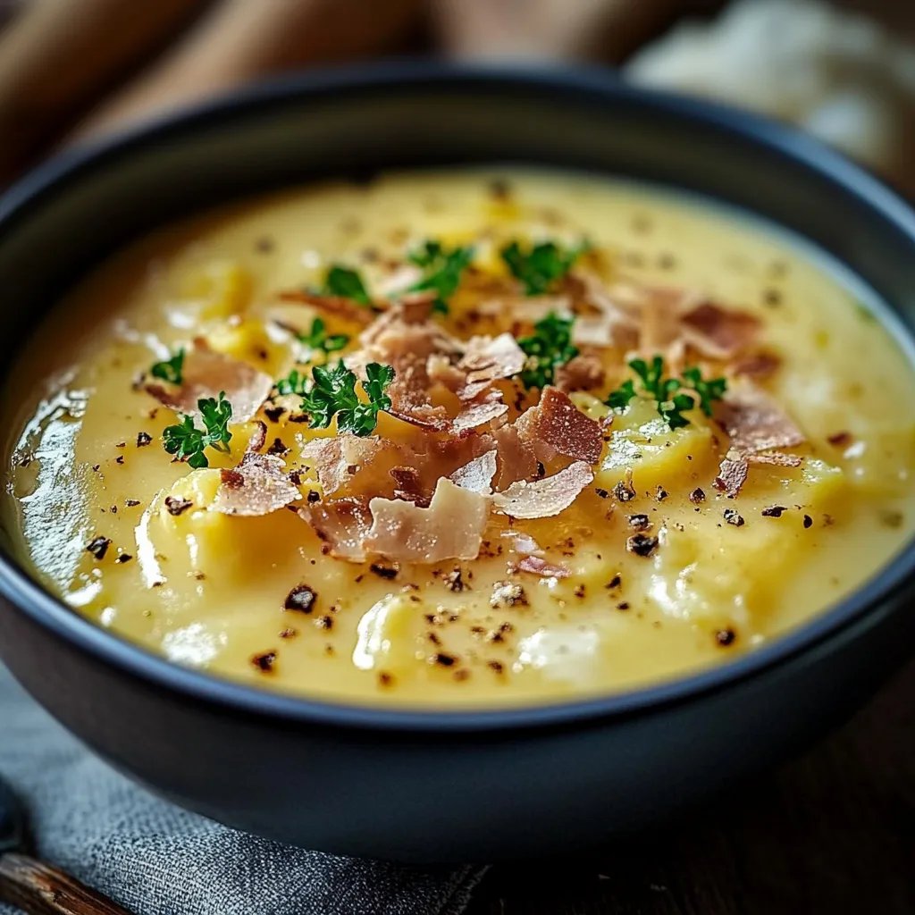 Superschneller Spitzkohl