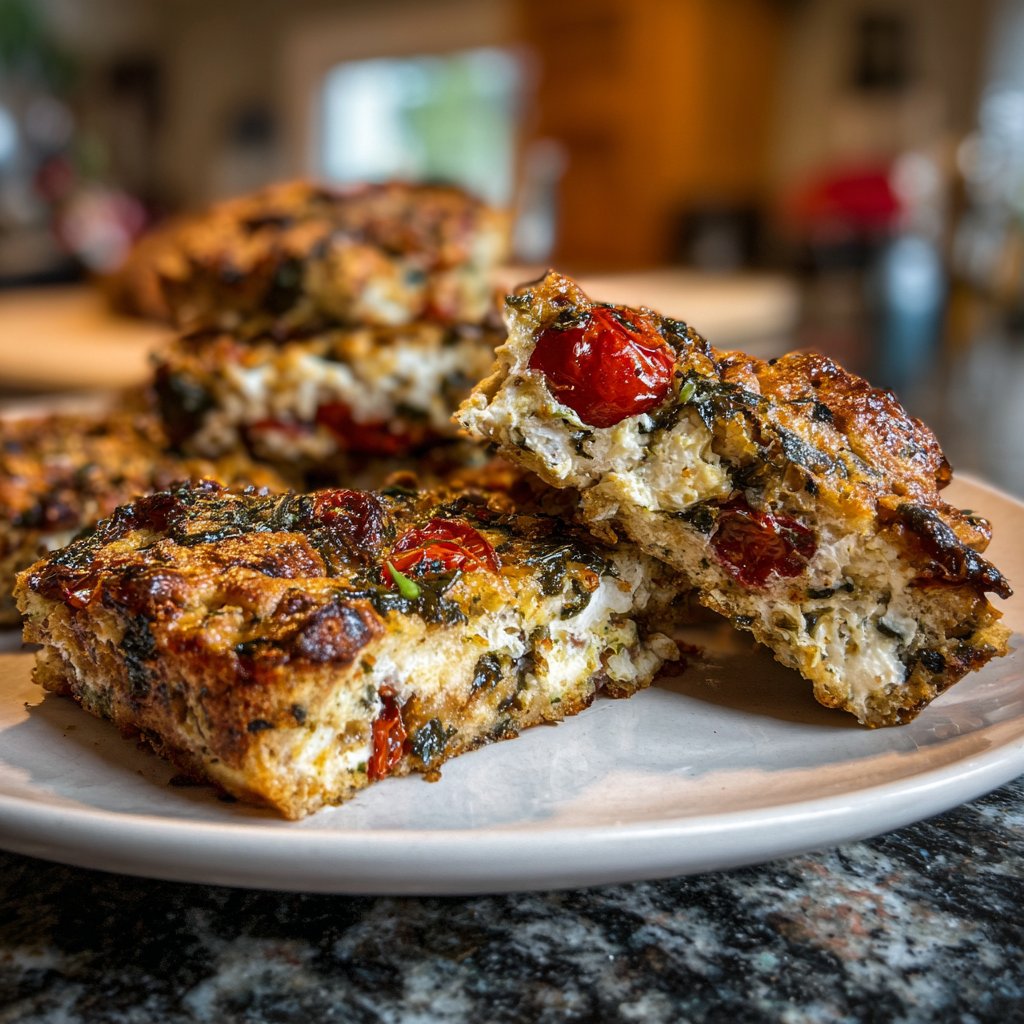 Coole Rezepte für schnelle Mittagessen